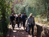 Chianti-2 2016 - 012.jpg